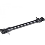 SunSun CUV-6110 УФ-стерилизатор 110 Вт